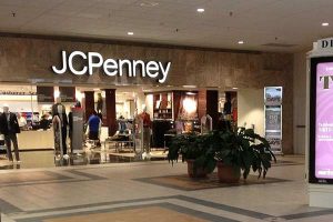 Does Jcpenney Ship to Canada? - Canada Better